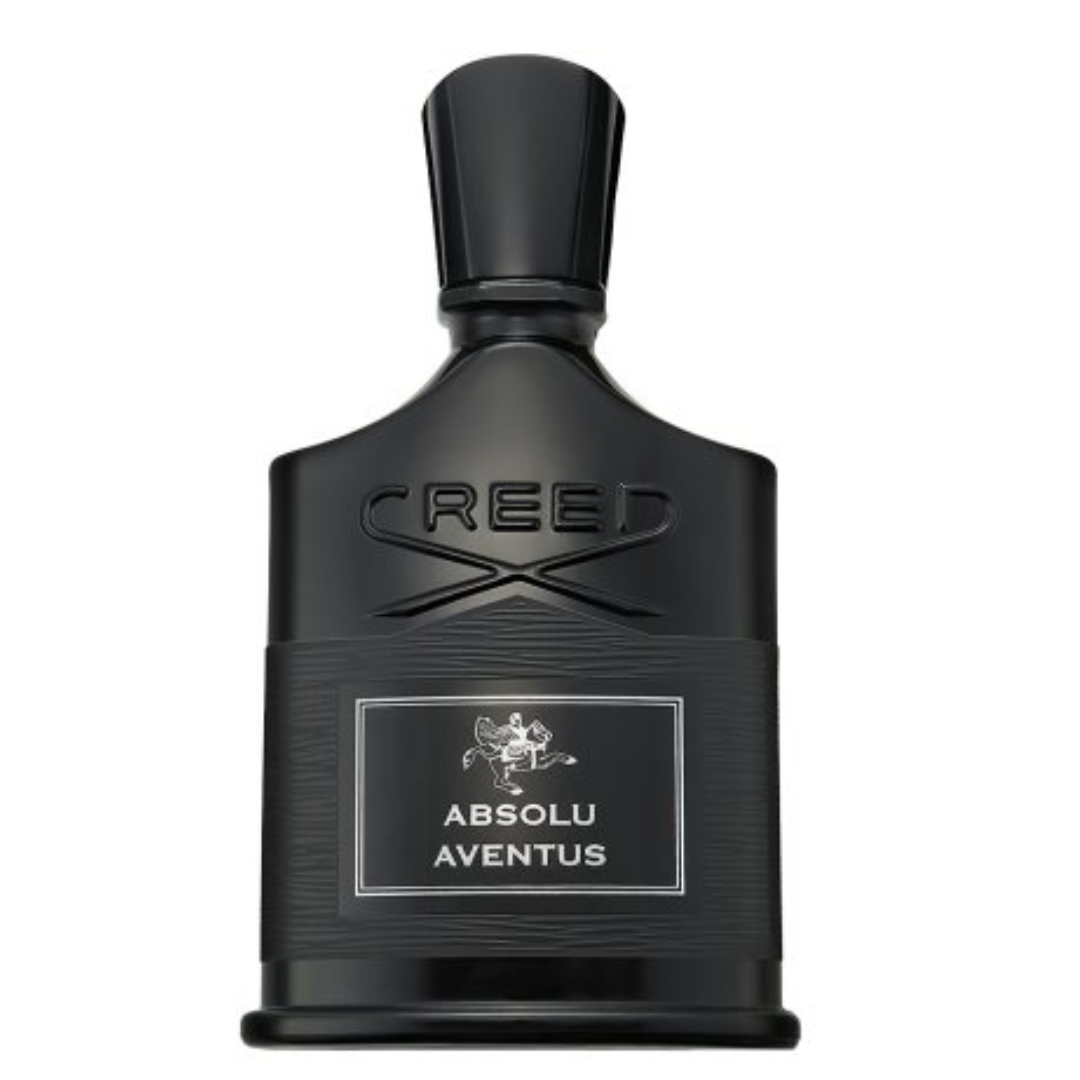 Creed Aventus Absolu Edp 100ml Hombre – Ibiza Parfums