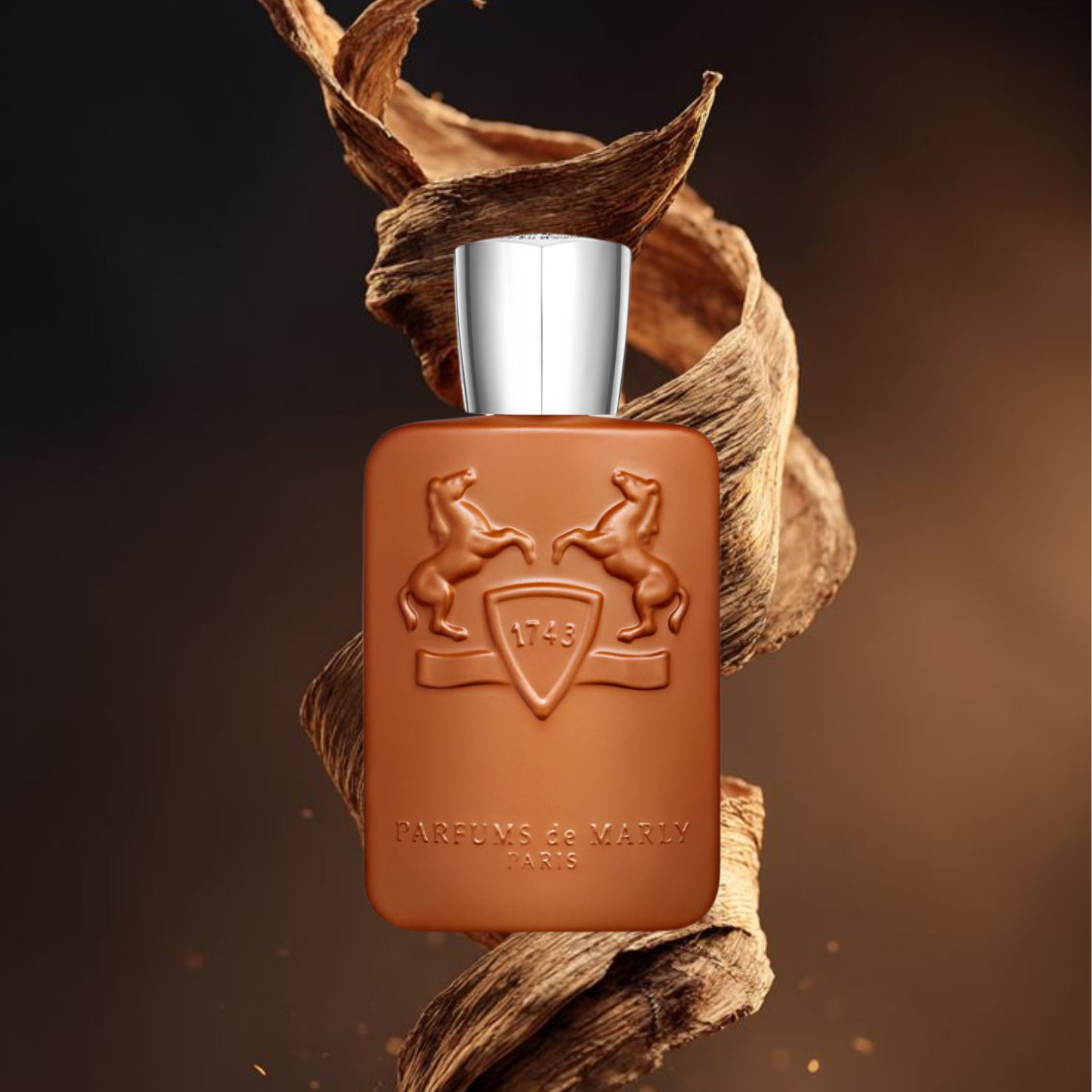 EL PERFUME CORRECTO PARA CADA OCASIÓN