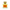 Joterc New Orleans Soul 100ml Unisex