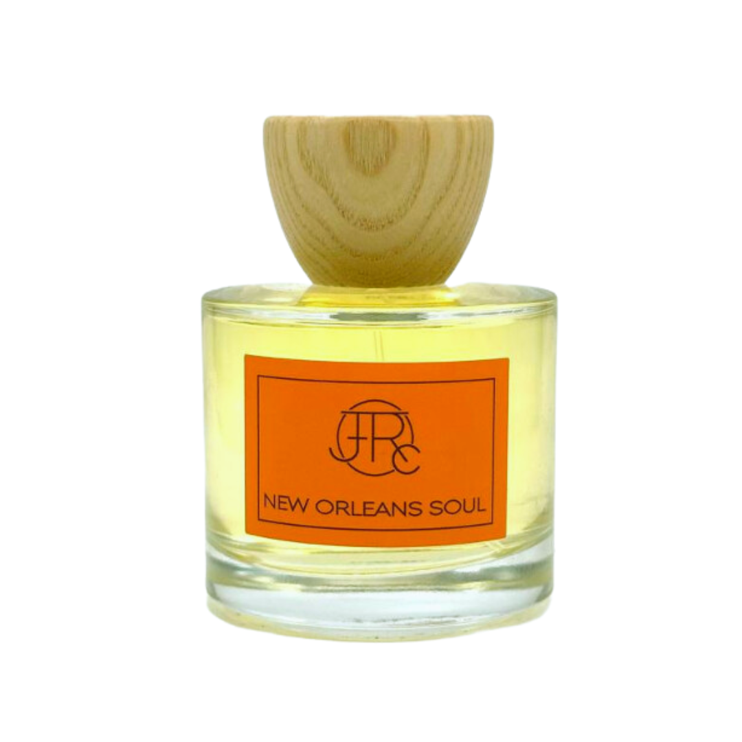 Joterc New Orleans Soul 100ml Unisex