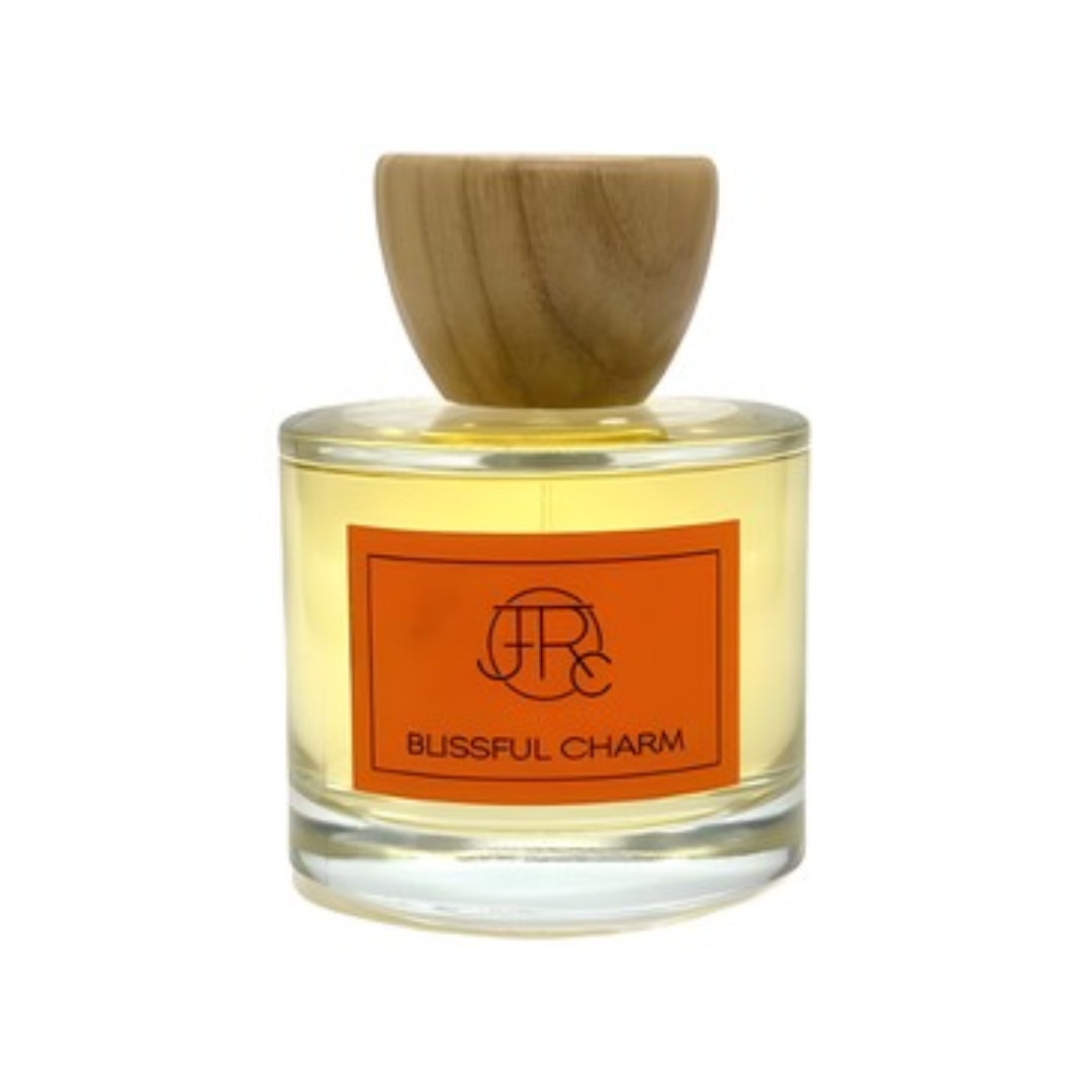Joterc Blissful Charm 100ml Unisex