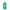 Jo Milano Game Of Spades Win 100ml Parfum Unisex