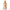 Jo Milano Game Of Spades Queen 100ml Parfum Unisex