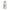 Jo Milano Game Of Spades Opal 90ml Parfum