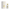 Jo Milano Game Of Spades Opal 90ml Parfum