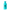 Jo Milano Game Of Spades Moon 100ml Parfum Unisex