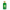 Jo Milano Game Of Spades Emerald 100ml Parfum Unisex