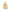 Creed Millésime Impérial Edp 100ml Unisex