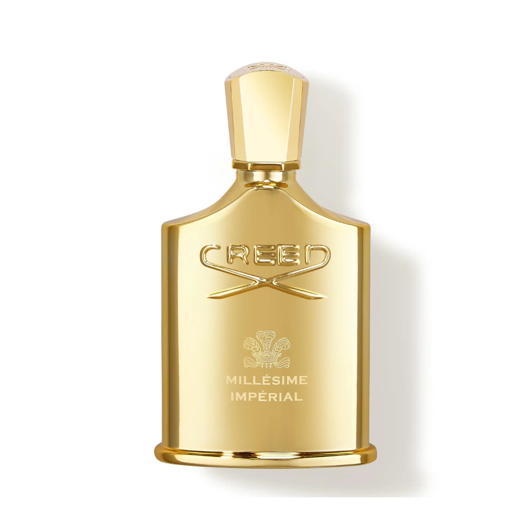 Creed Millésime Impérial Edp 100ml Unisex