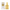 Creed Millésime Impérial Edp 100ml Unisex