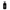 Jo Milano Game Of Spades Diamond 100ml Parfum Unisex