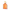 Creed Millesime Delphinus Edp 100ml Unisex