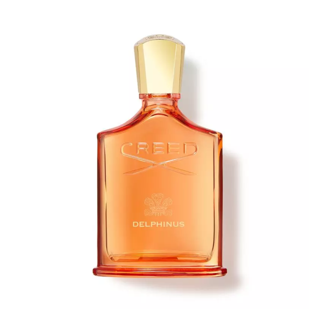 Creed Millesime Delphinus Edp 100ml Unisex