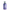 Jo Milano Game Of Spades Blind Bid 100ml Parfum Unisex