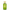 Jo Milano Game Of Spades Bid 100ml Parfum Unisex