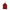 Creed Millesime Centaurus Edp 100ml Unisex