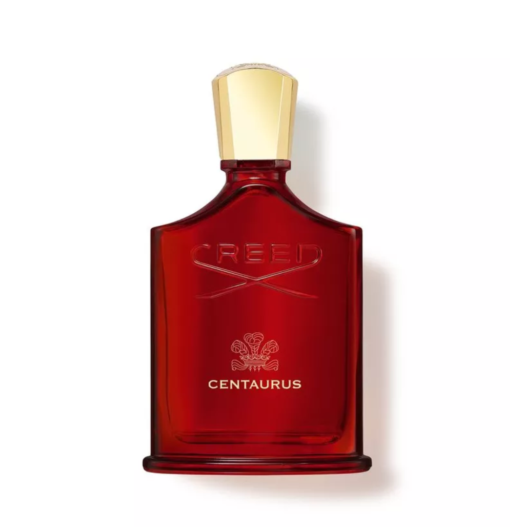 Creed Millesime Centaurus Edp 100ml Unisex