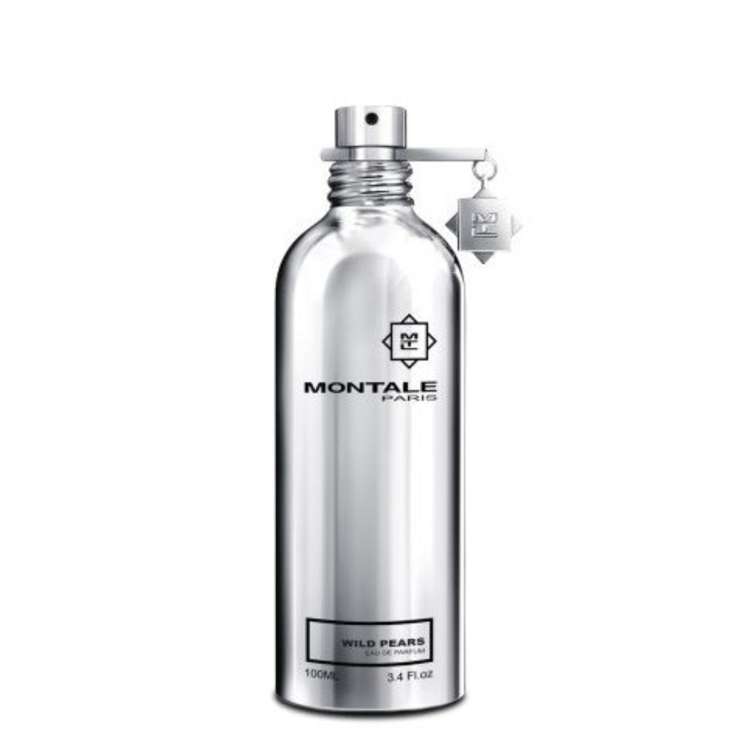 Montale Wild Pears 100ml Edp Unisex
