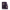 Initio Side Effect 90ml Edp Unisex