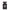 Initio Side Effect 90ml Edp Unisex