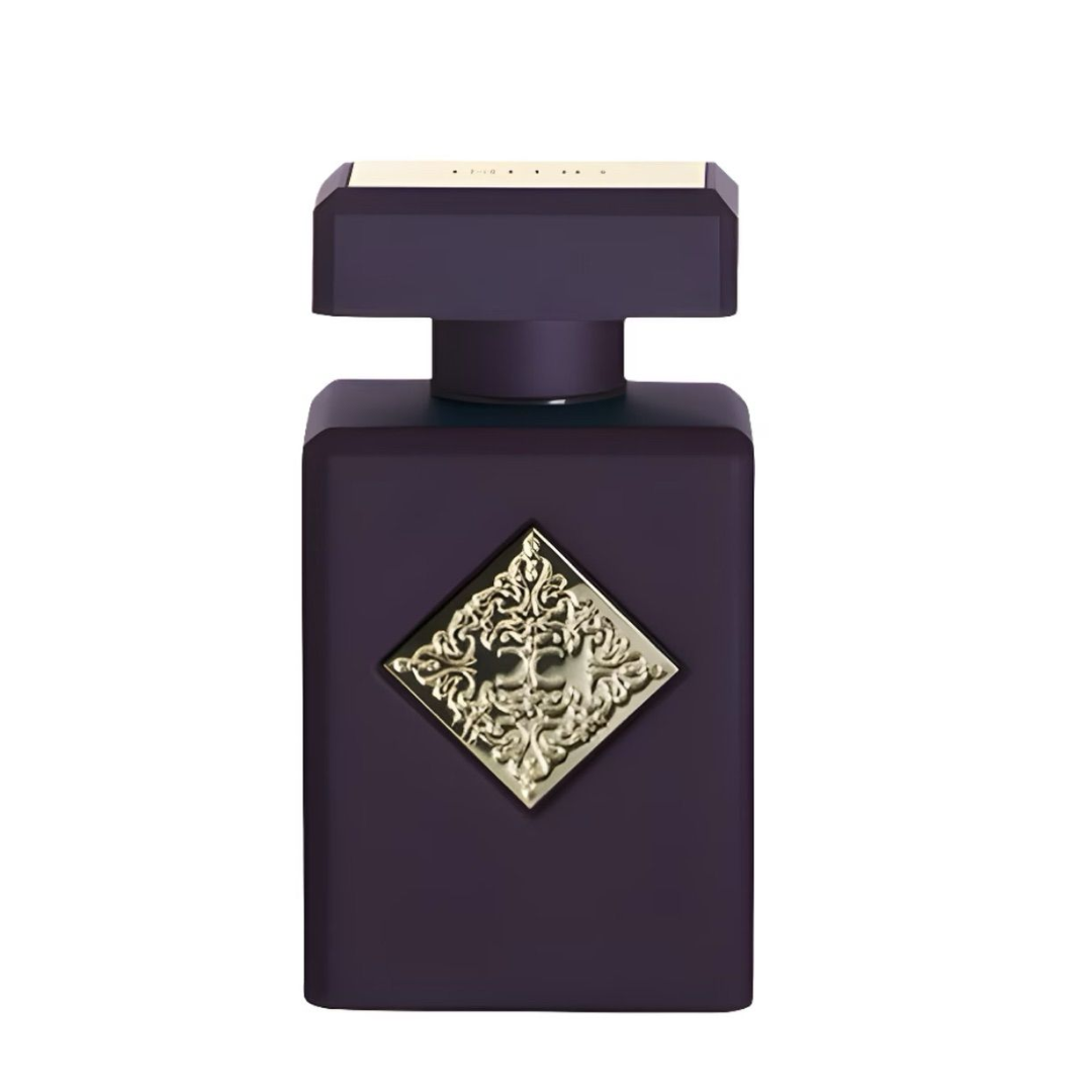 Initio Side Effect 90ml Edp Unisex