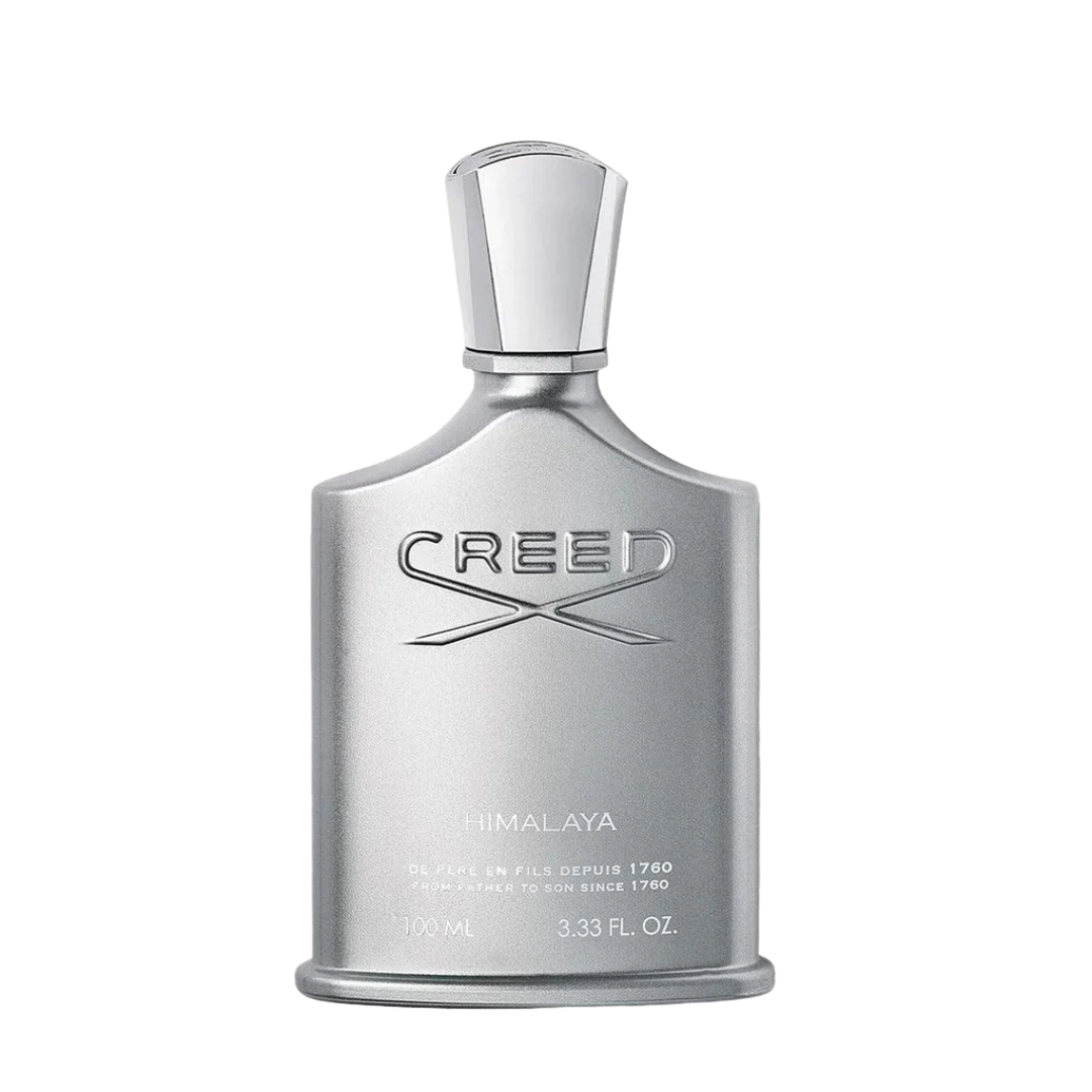 Creed Himalaya Edp 100ml Hombre