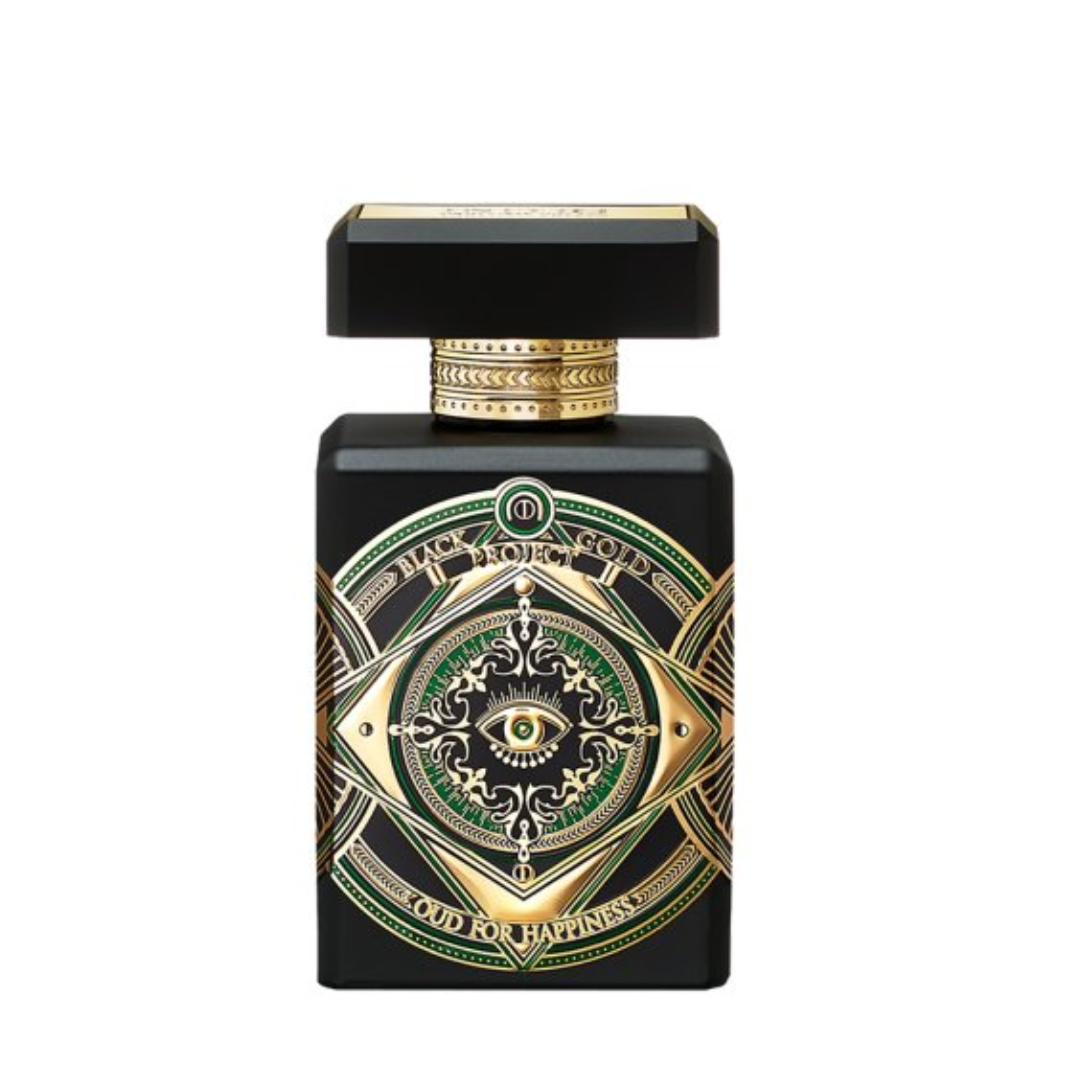 Initio Oud For Happiness 90ml Edp Unisex
