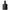 Creed Green Irish Tweed Edp 100ml Hombre