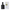 Creed Green Irish Tweed Edp 100ml Hombre
