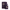 Initio Narcotic Delight Edp 90ml Unisex