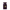 Initio Narcotic Delight Edp 90ml Unisex