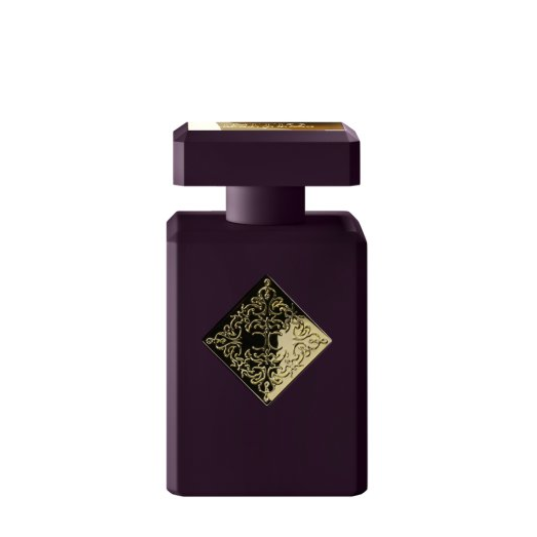 Initio Narcotic Delight Edp 90ml Unisex