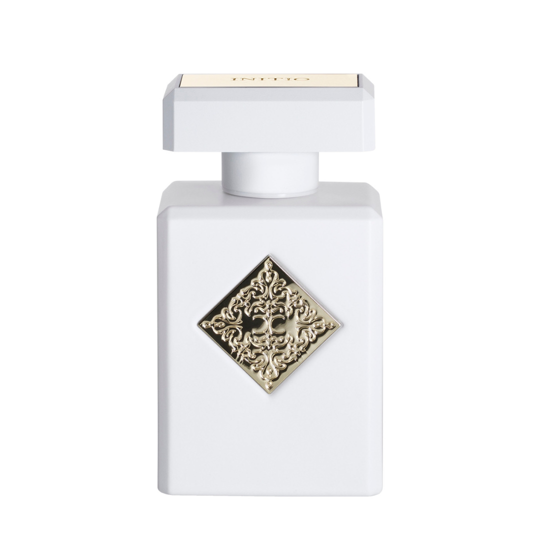 Initio Musk Therapy Edp 90ml Unisex