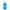 Jo Milano Full House 100ml Parfum Unisex
