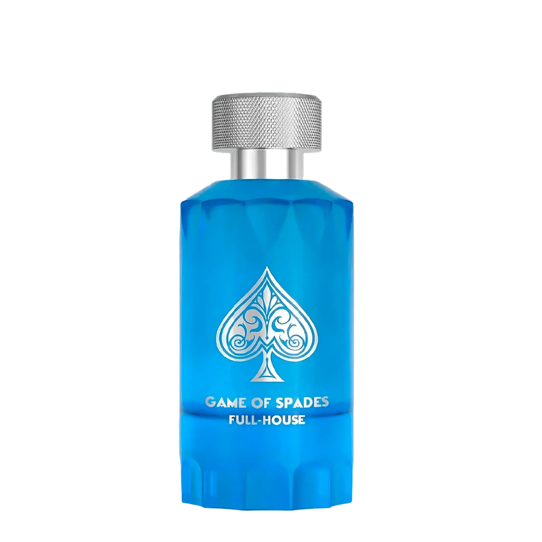 Jo Milano Full House 100ml Parfum Unisex