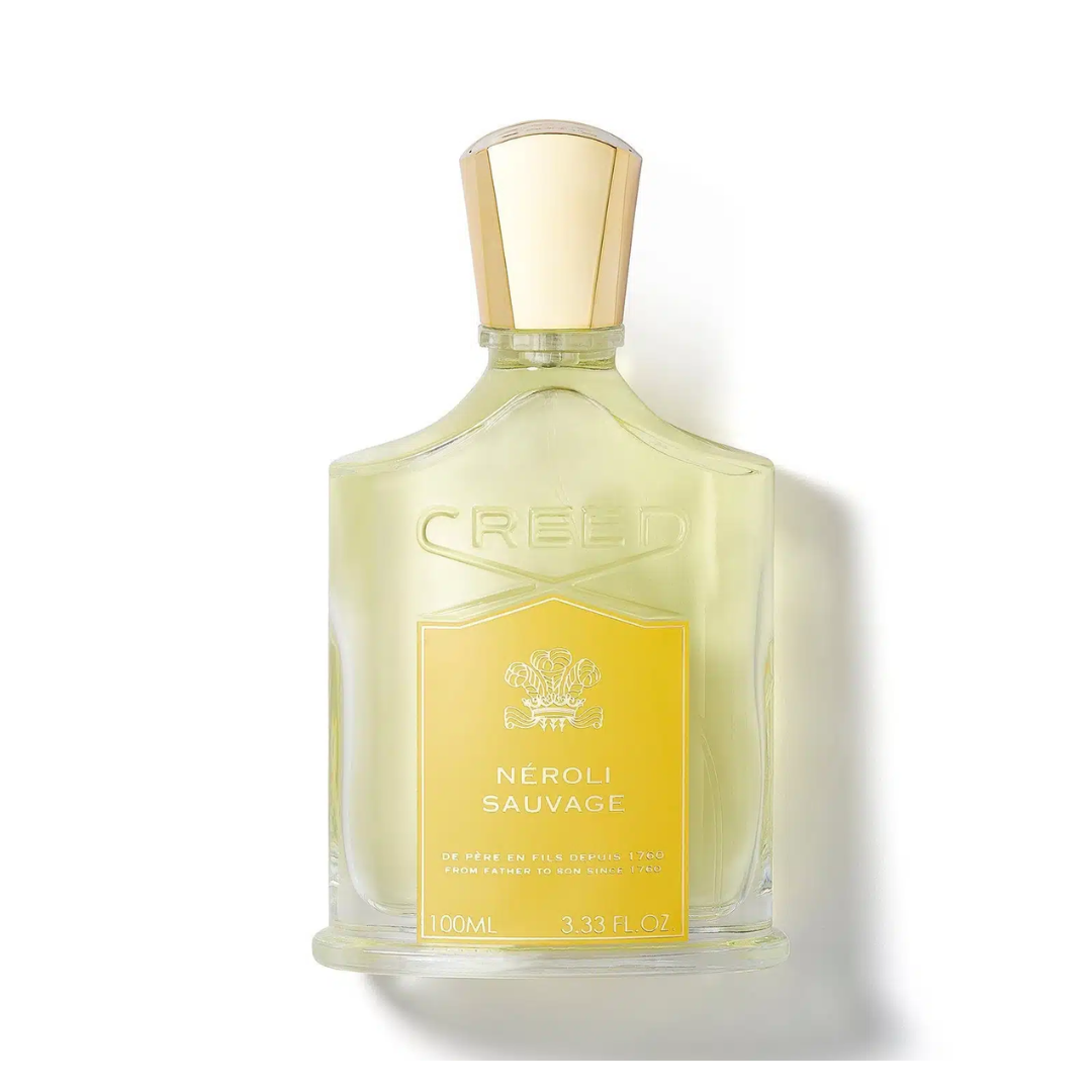 Creed Neroli Sauvage Edp 100ml Unisex