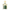 Creed Bois Du Portugal Edp 100ml Hombre