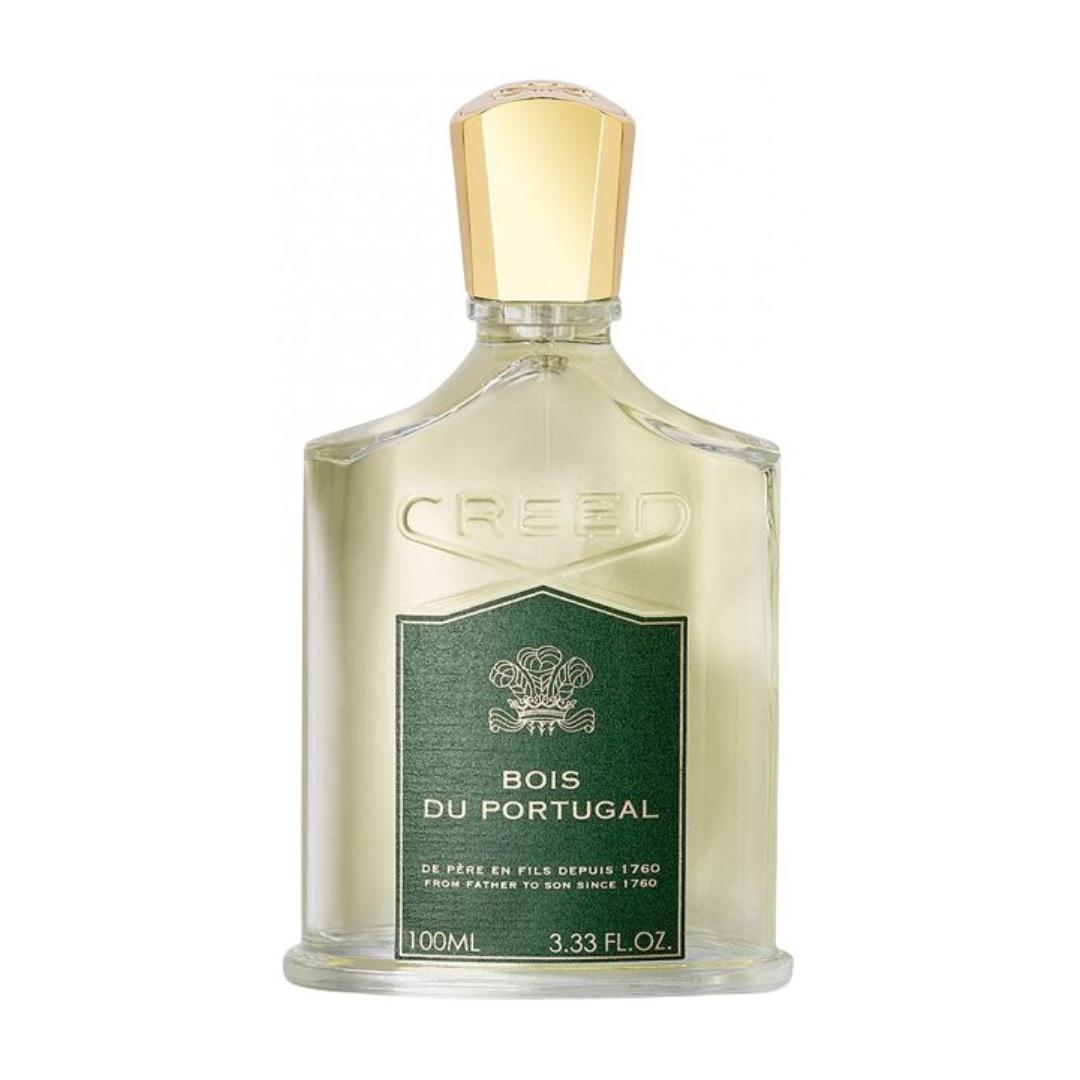 Creed Bois Du Portugal Edp 100ml Hombre