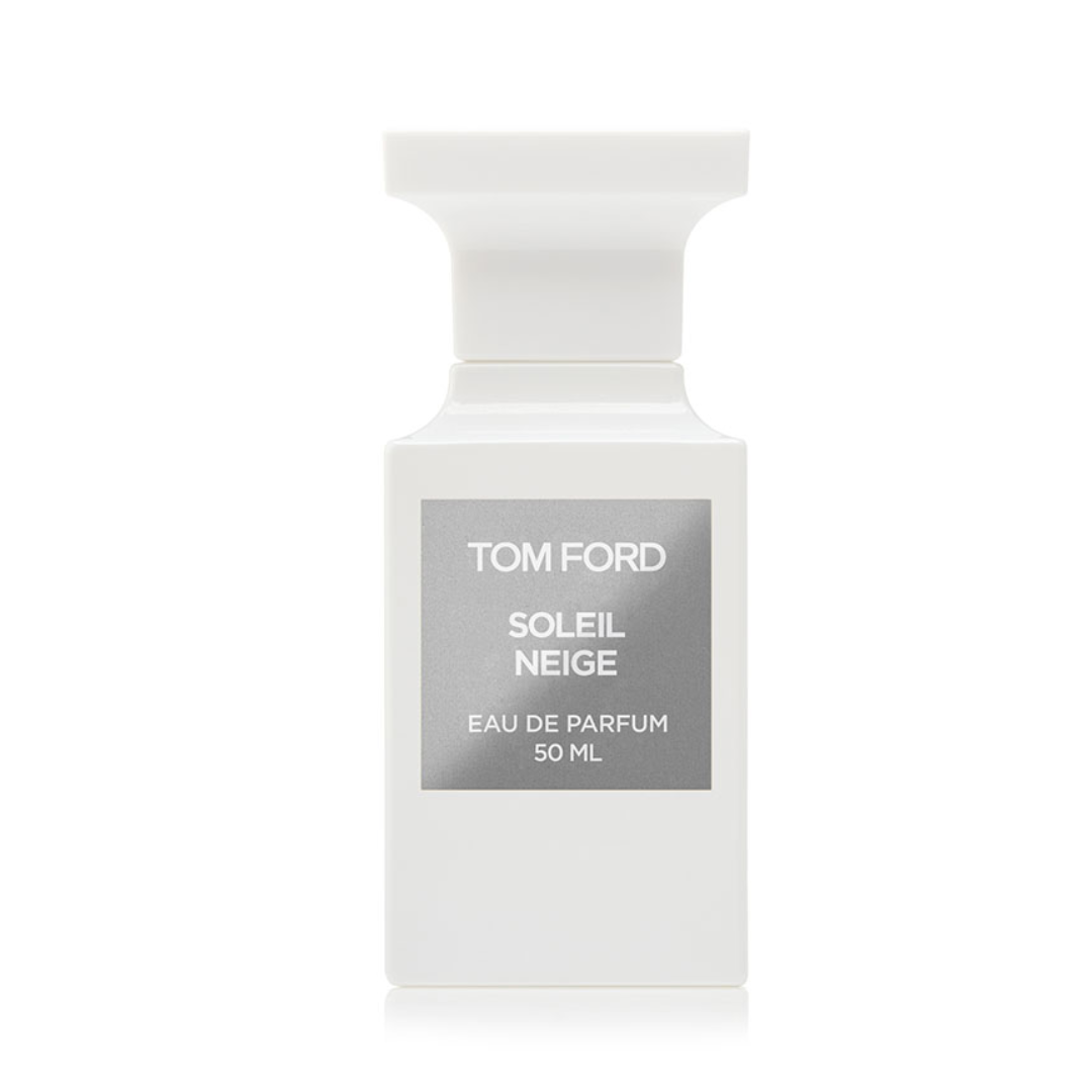Tom Ford Soleil Neige Edp 50ml Unisex