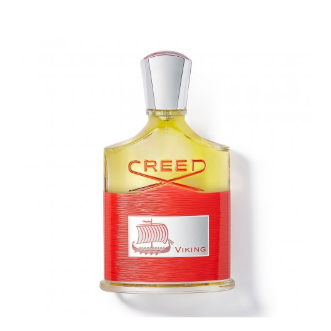 Creed Viking 100ml Edp Hombre