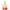 Creed Original Santal Edp 100ml Unisex