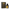 Lorenzo Pazzaglia Que Chimba Extrait De Parfum 50ml Unisex