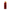 Montale Red Aoud Edp 100ml Unisex