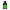Lorenzo Pazzaglia Adam & Eve´s Dress Extrait De Parfum 50ml Unisex