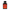 Lorenzo Pazzaglia Bloody Smoke Extrait De Parfum 50ml Unisex