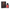 Lorenzo Pazzaglia Bloody Smoke Extrait De Parfum 50ml Unisex