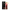 Montale Red Aoud Edp 100ml Unisex