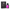 Lorenzo Pazzaglia Passion Rose Extrait De Parfum 50ml Unisex