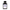 Lorenzo Pazzaglia Esco Pazzo Extrait De Parfum 50ml Unisex