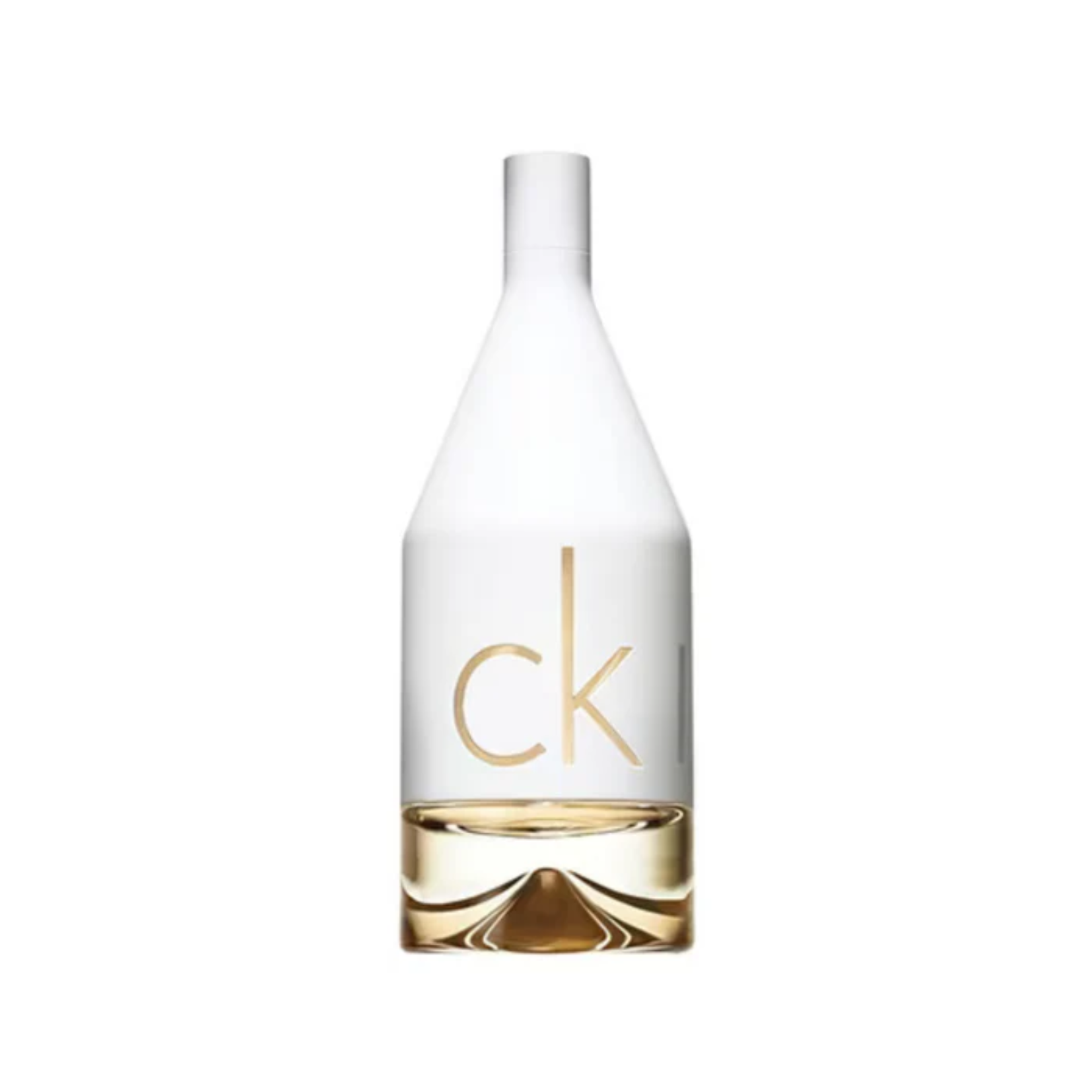 Calvin Klein In2u Woman 150ml Edt Mujer
